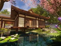 House Flipper 2 sprzedał się w 1 milionie egzemplarzy