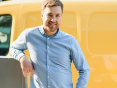 Finansowanie auta dostawczego dla start-upu – jak zacząć bez historii kredytowej w 2026?