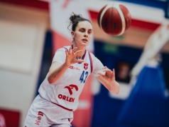 „Presja jest jej nieodłącznym elementem”. Wisła przed starciem z Energą (ROZMOWA PULSU)