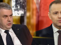 Nawrocki zawetuje ustawę o programie SAFE? Ekspert wymienia konsekwencje