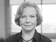 Niewiarygodne, co TVN zrobił to po śmierci Bożeny Dykiel. Chwilę przed 20 wyjdzie na jaw. Poleją się łzy