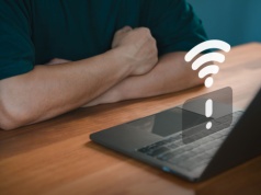 Aktualizacja Aplikacji Podatnika KSeF 2.0 do nowej API KSeF 2.1.1.