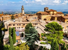 To najbardziej przyjazne miasto na świecie. Turyści czują się w nim najlepiej