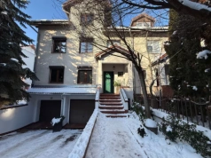 Nawet 5 000 zł kary za brak jednego dokumentu. Obowiązek dotyczy każdego właściciela nieruchomości