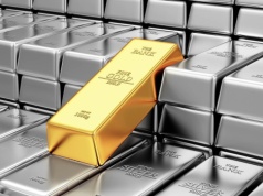 Złoto wróciło poniżej 5000 USD! Jak nisko może zejść kurs GOLD/USD?