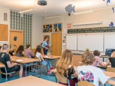 Rekrutacja do szkół ponadpodstawowych 2026/2027 w Warszawie. Znamy terminy i ofertę