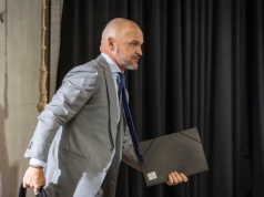 InPost pod lupą po ogłoszeniu planu sprzedaży. "Na liście obserwacyjnej"