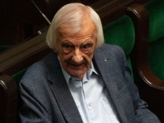 Aż trudno uwierzyć, co w PiS mówią o Ryszardzie Terleckim. "Będzie fanga za fangę"