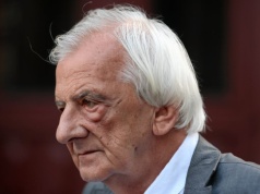 Kolejne spięcie między politykami PiS. Padły ostre słowa. "Gówniarzeria"