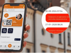 RzeszówToMy czy RzeszówZNasKpi? 484 dni oczekiwania na absurdalną odpowiedź