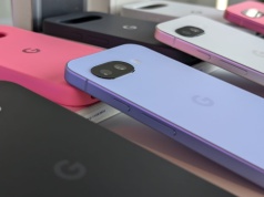 Specyfikacja Pixel 10a kontra Pixel 9a. Zmian jak na lekarstwo