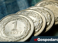 Przełamanie 5 procent