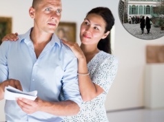 Ta atrakcja będzie darmowa w walentynki. Pojawią się tłumy zakochanych