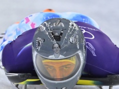 Zdyskwalifikowany skeletonista odwołał się od decyzji MKOI. CAS podjął decyzję