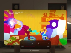 YouTube trafia na sprzęt Apple'a. Wystarczyły dwa lata