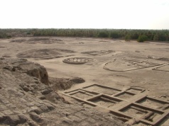 Polacy zgłębiają tajemnice Królestwa Kerma. Pradawny grób zdradza nowe fakty na temat wielkiego rywala Egiptu