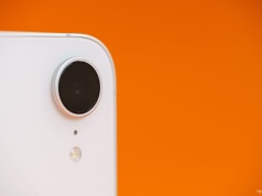 iPhone 17e nadchodzi. Apple naprawia największy błąd poprzednika i podwaja pamięć