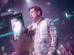 „Kamienie większe niż gluty u żula” – Young Multi reaguje na wersy Sentino