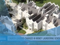 Dwadzieścia godzin pracy bez jedzenia i snu. Brutalny mechanizm "kościelnych" call center rozbity