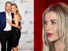 TYLKO NA PUDELKU: Joanna Krupa jest oficjalnie po rozwodzie i podsumowuje separację: "Od początku wiedziałam, że to nie ma żadnego sensu"