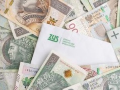 Od marca nowe limity dorabiania dla części emerytów. Oto kwoty