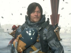 Nie tylko wersja PC. Death Stranding 2 dostanie też nową zawartość
