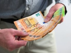 Płacą 91 zł za godzinę. Mnóstwo chętnych do pracy w Niemczech