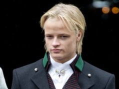 Nowe kłopoty syna księżnej Norwegii. Sąd odkrył, ile dostaje pieniędzy