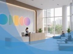 6,2 mln rekordów z danymi klientów wyciekło z baz operatora telekomunikacyjnego