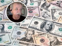 W wieku 33 lat został milionerem. Mówi, co w życiu jest naprawdę ważne