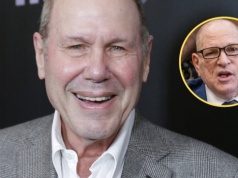 Były szef Disneya wprost o współpracy z Harveyem Weinsteinem. "Był świnią"