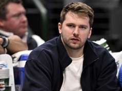 USA kontra Reszta Świata. Takiego pojedynku jeszcze nie było! To będzie starcie prawdziwych legend