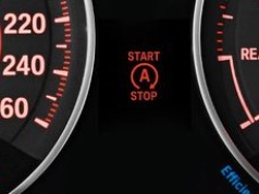 Amerykanie rezygnują z systemu start/stop. Już nie będzie obowiązkowy