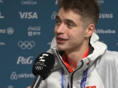 Tak Semirunnij mówi o Polsce i Polakach. Od razu wspomniał o Nawrockim