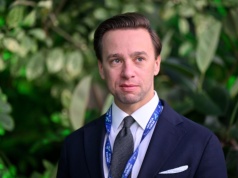 Krzysztof Bosak tłumaczy sceptycyzm wobec SAFE. "Bardzo niedużo wiemy"