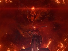 Co nowego w Diablo 4? Podsumowanie Diablo 30th Anniversary Spotlight