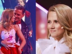 Widzowie TVP oceniają konferansjerski debiut Agnieszki Kaczorowskiej i Marcina Rogacewicza: "Ona niezła... amant trochę drętwy"