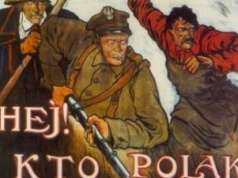 14 lutego w Historii Kresów