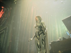 Stellar Blade deweloper zdaje się sugerować wydania na Switch 2 lub Xbox