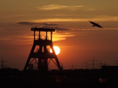 Ślonzoki, dejcie pozōr!