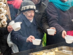 Jak zadłużenie państwa może zepchnąć nas w nędzę