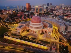 Tym razem już naprawdę rozejm? Możliwy przełom w ultra-zasobnym w krytyczne zasoby regionie