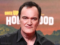 Tarantino. Kulturowy kameleon czy powielacz klisz?