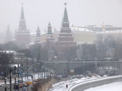 Rosyjska politolożka proponuje "wariant wenezuelski" wobec Kremla