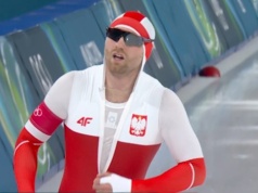 Kolejny medal dla Polski? 14 lutego na igrzyskach