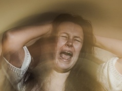 To nie są tylko historie z książek. Likantropia i inne tajemnicze choroby