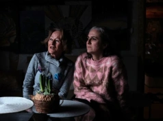 Strach, podpalenia i pozwy. Kościół liczy miliony, a mieszkańcy walczą o domy. „Jesteśmy dla nich wrogami”