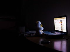 Wpływ hormonów na psychikę (kortyzol, melatonina)