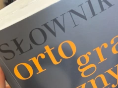 Sprawdź się i powalcz o Pióro Bibliotekarza