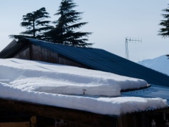 Właściciele domów muszą uważać. Jeden błąd może cię kosztować 10 tys. złotych